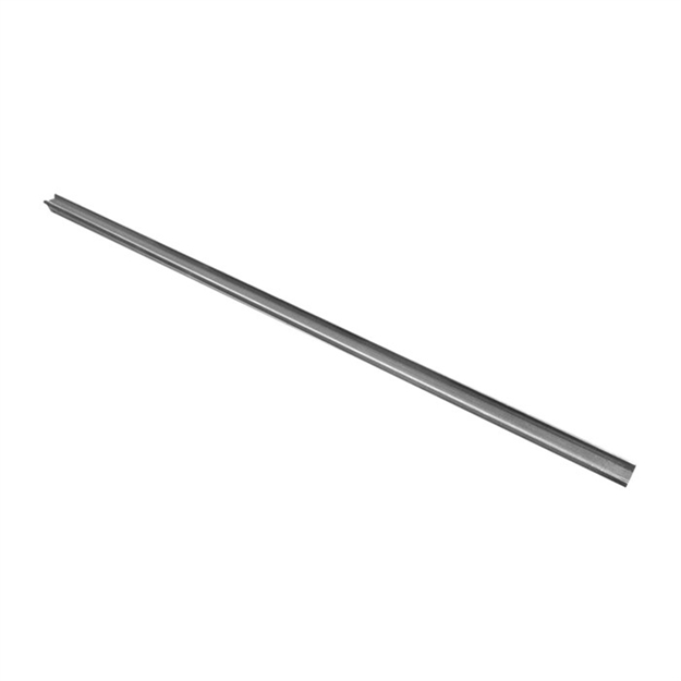 Picture of Picatinny Extrusion 296000639