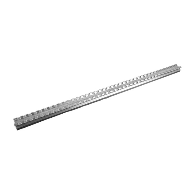 Picture of Picatinny Extrusion 296000637