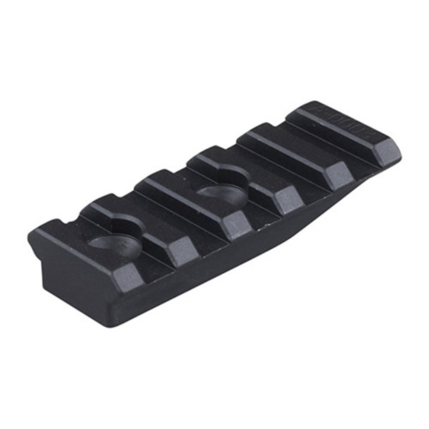 Picture of Picatinny Rail Accessories 100018252