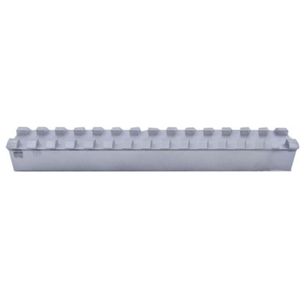 Picture of Picatinny Rail Blank 100003790 -