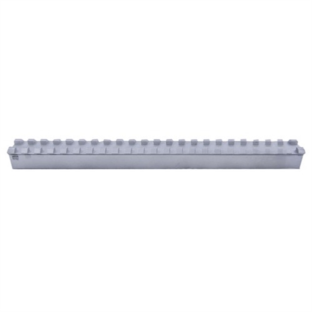 Picture of Picatinny Rail Blank 100003789