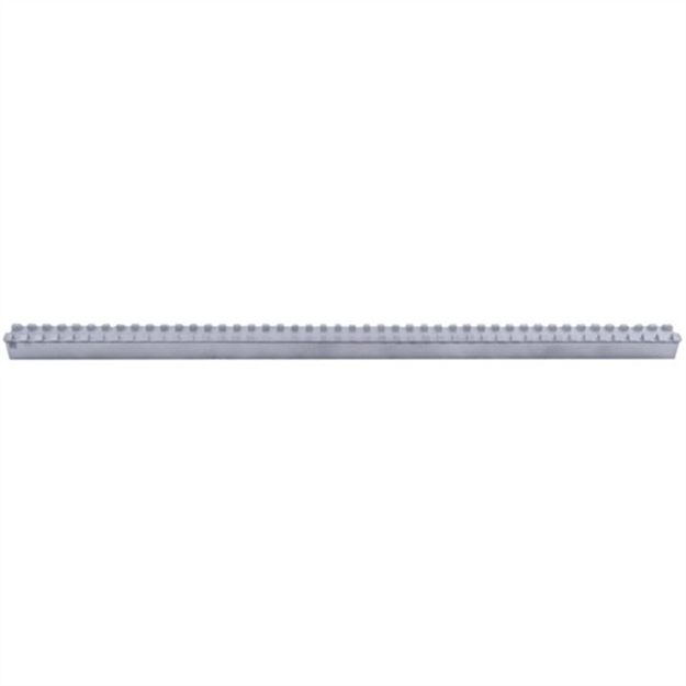 Picture of Picatinny Rail Blank 100003788 -
