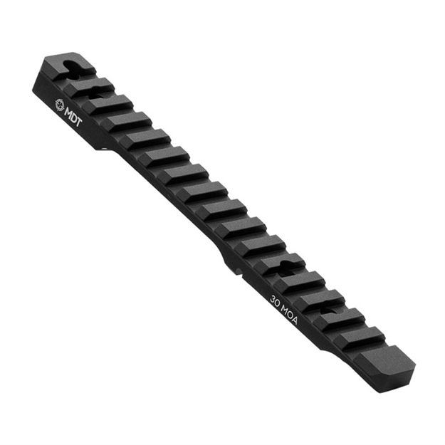 Picture of Picatinny Scope Bases 430103784 -