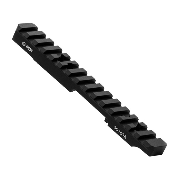 Picture of Picatinny Scope Bases 430103802 -