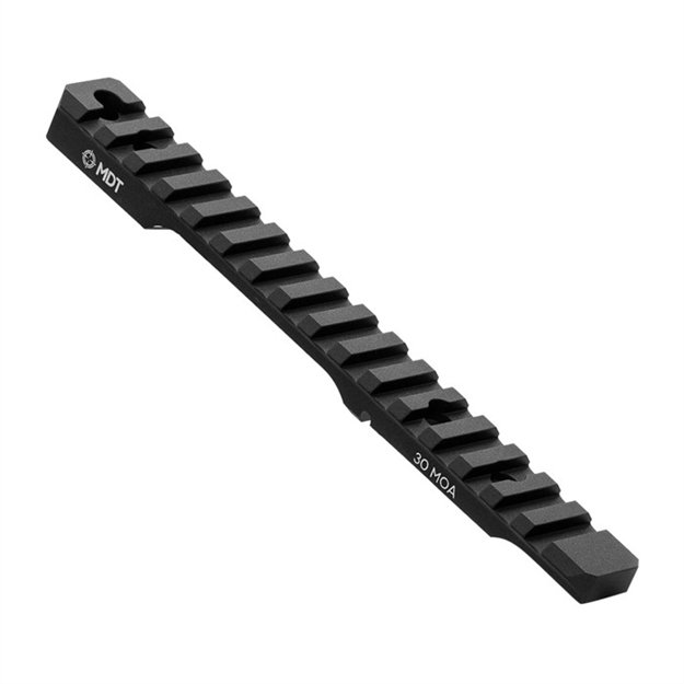 Picture of Picatinny Scope Bases 430103803