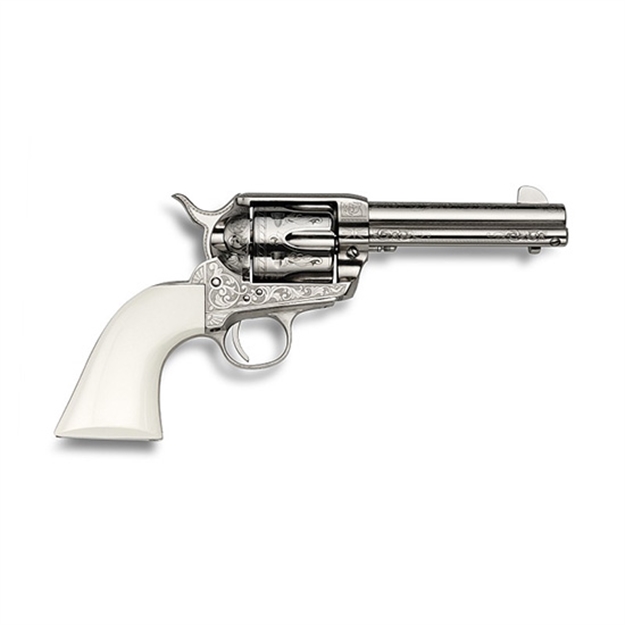 Picture of Pie Gwii US Grant 45Lc 4.75 Ultra Ivory