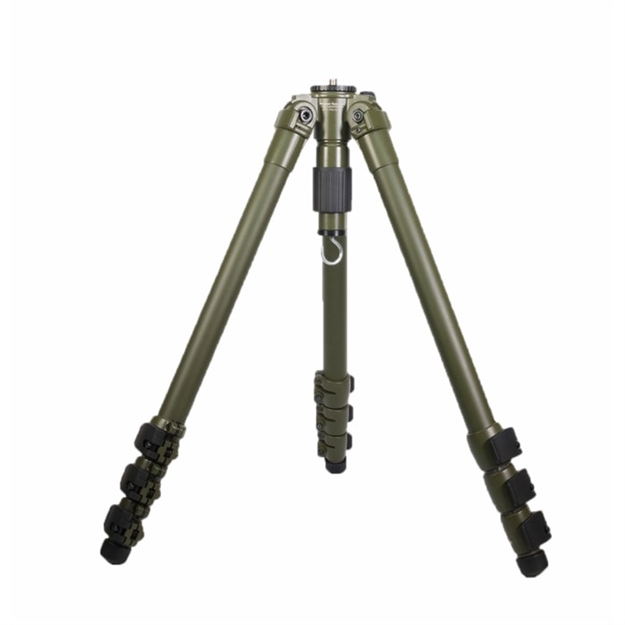 Picture of Piglite Carbon Fiber Shooting Tripod 100039248 -