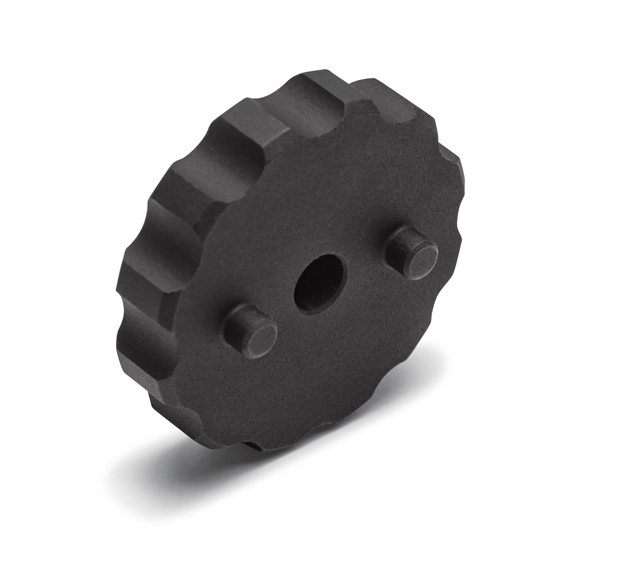 Picture of Pilot 2/Element 2 Spanner Tool