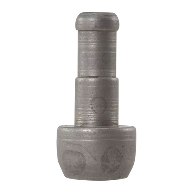 Picture of  Hornady 390950 Cam Lock Pilot .300 Silver 7.35 Carcano Steel