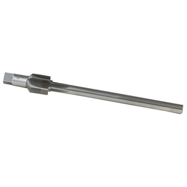 Picture of Piloted Receiver Reamer 513000051