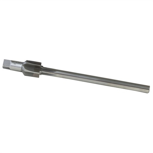 Picture of Piloted Receiver Reamer 513000004 -