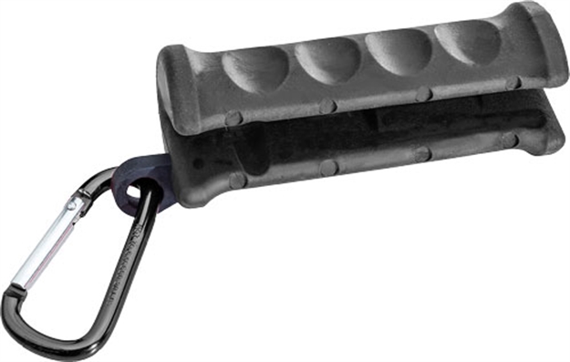 Picture of Pine Ridge Archery Ridge Arrow Puller Big Gripper W/Nock Extinguisher 2504