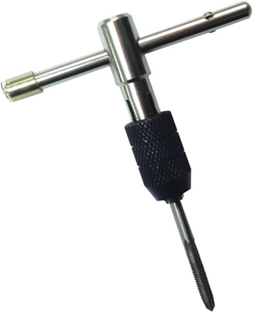 Picture of Pine Ridge Archery Ridge Repair Tool Insert Thread (8-32)! 2507