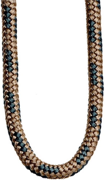 Picture of Pine Ridge Archery Ridge String Loop Nitro 100' Bulk Cut-To-Length Camo