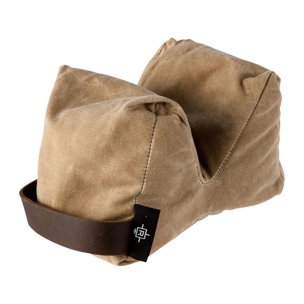 Picture of Pint-Sized Game Changer 100033333 -