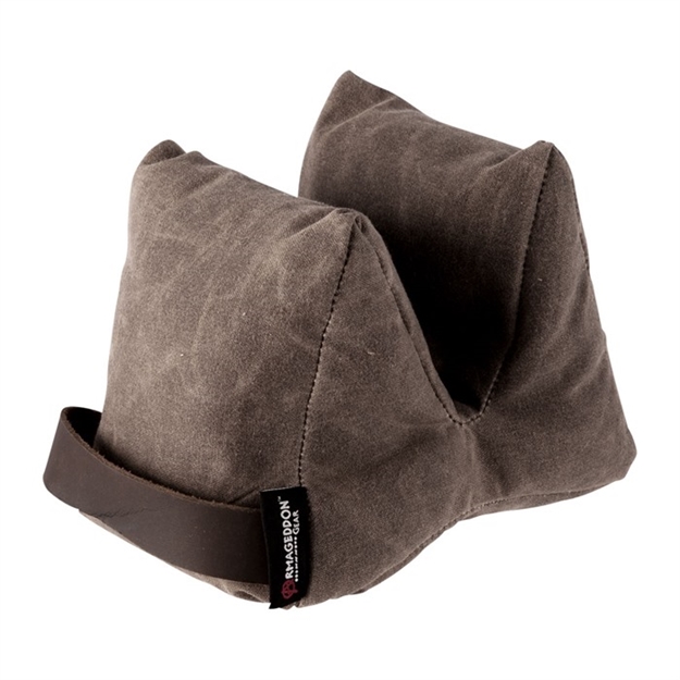 Picture of Pint-Sized Game Changer 100033334