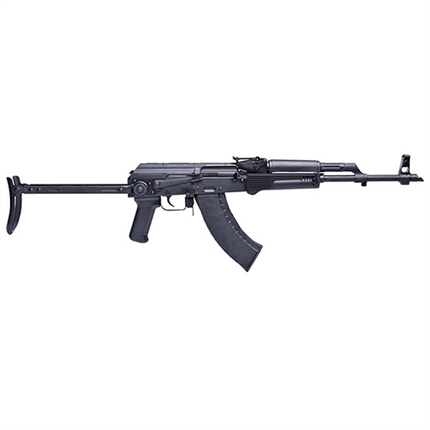 Picture of Pio Arms Ak-47 Sporter Under Folder 7.62X39 Polymer POLAKSUFCTP 850036821441