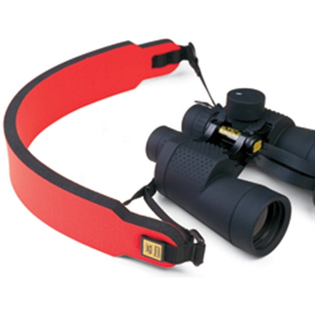 Picture of Pio Float Strap Sfty Orang