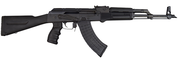 Picture of Pioneer Arms Ak47 7.62X39 30Rd