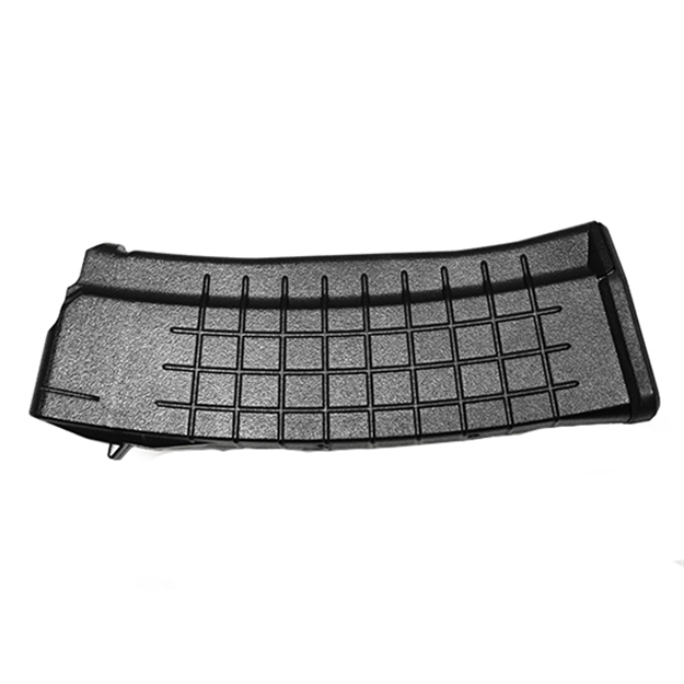 Picture of Pioneer Arms Mag Ak-47 5.56 30Rd Blk POLAK556MAG