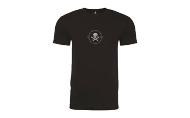 Picture of Pipe Hitters Union Phu Commemorative Tshirt 3X Blk
