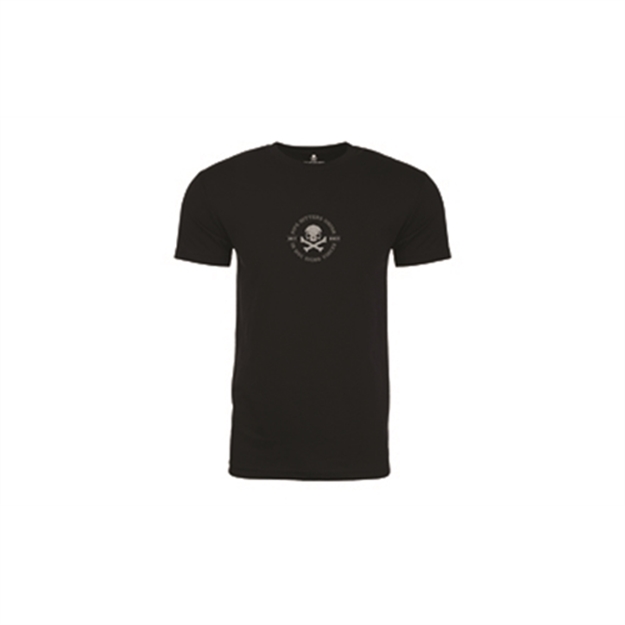 Picture of Pipe Hitters Union Phu Commemorative Tshirt LG Blk