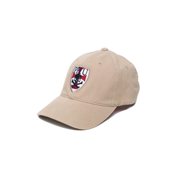 Picture of Phu God's Will Flex Hat Tan L/Xl