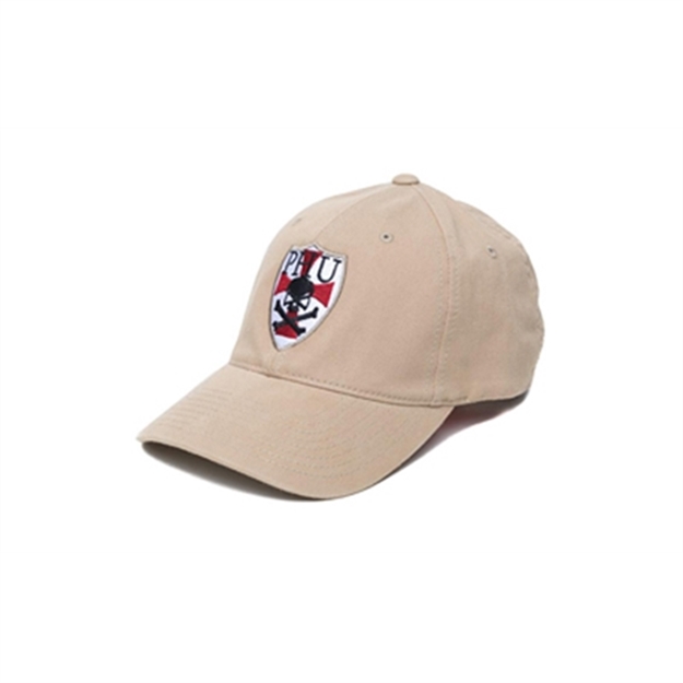 Picture of Phu God's Will Flex Hat Tan S/M