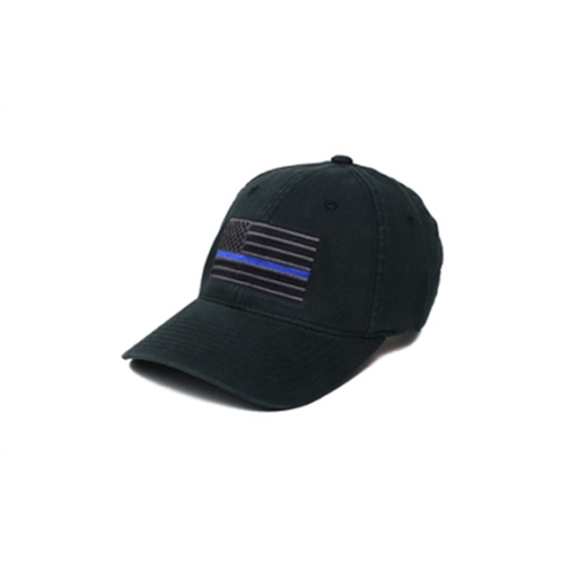 Picture of Phu Thin Blue Line Flex Hat S/M