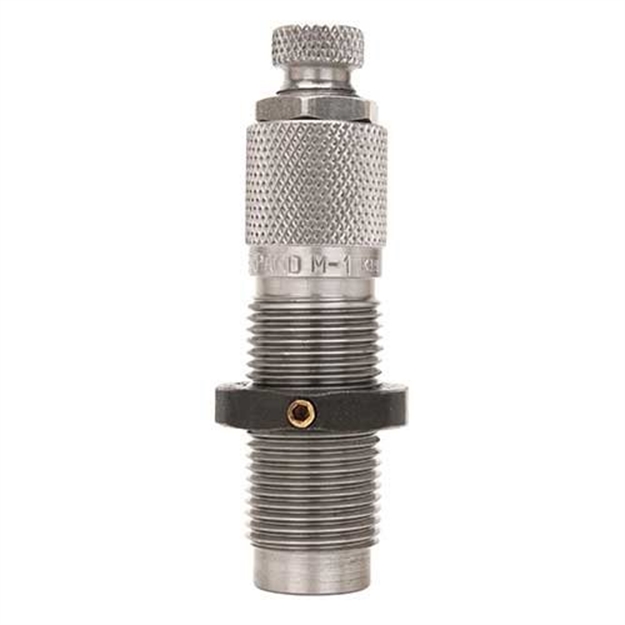 Picture of Pistol 'M' Dies 749012469