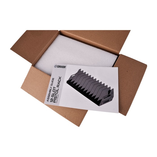 Picture of Pistol Racks 430105942 -