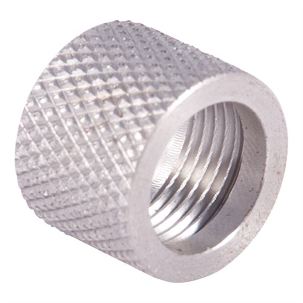 Picture of Pistol Thread Protectors 100009099 -