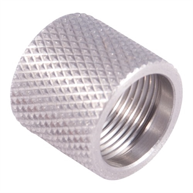 Picture of Pistol Thread Protectors 100009097