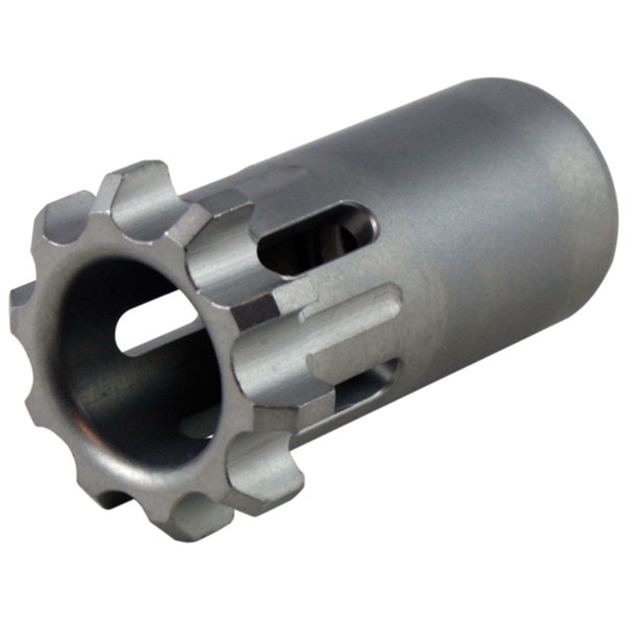 Picture of Piston 45 TO 40 Conv 9/16X28