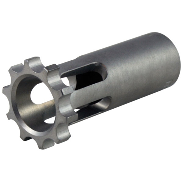 Picture of Piston 9Mm 1/2X36 Tpi