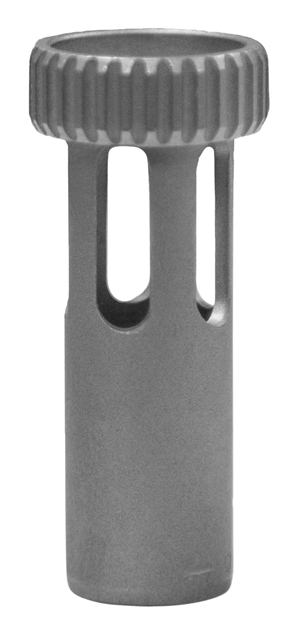 Picture of Piston Illusion9 9Mm M13.5X1lh