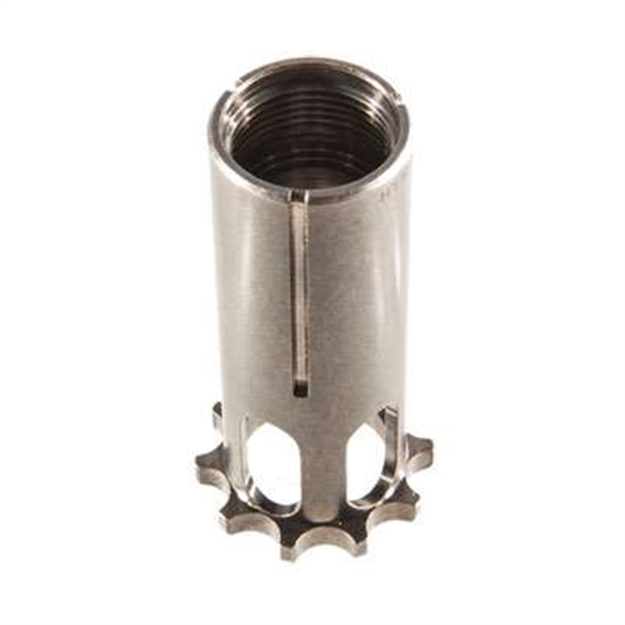 Picture of Silencerco Centerfire Pistol Accessory Piston 14.5X1lh AC27