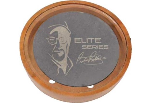 Picture of Pittman Game Calls Game Calls Elite Series Crystal Call