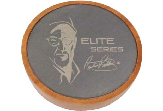 Picture of Pittman Game Calls Game Calls Elite Series Slate Call