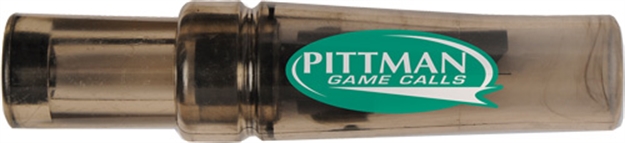 Picture of Pittman Game Calls Game Calls Owl Hooter Poly Locator Call P806