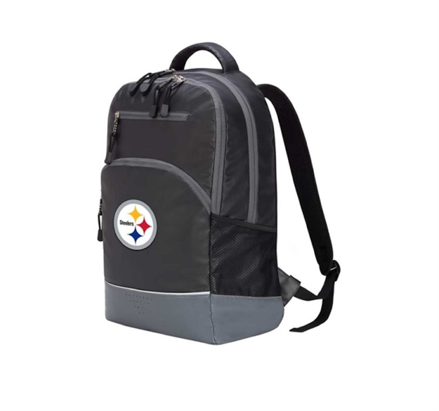 Picture of Pittsburgh Steelers Alliance Backpack