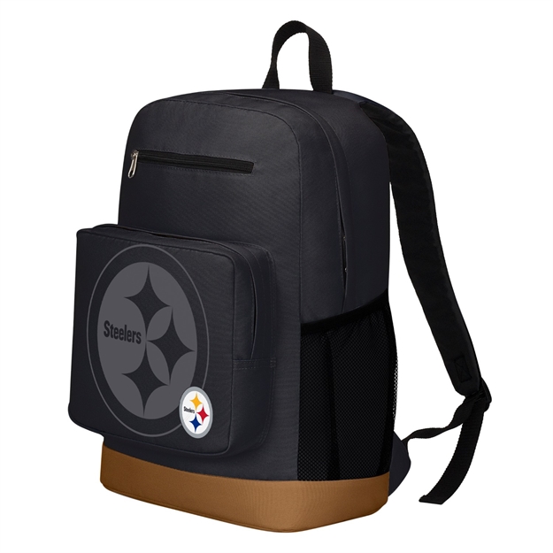 Picture of Pittsburgh Steelers Playmaker Backpack