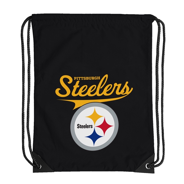 Picture of Pittsburgh Steelers Spirit Backsack