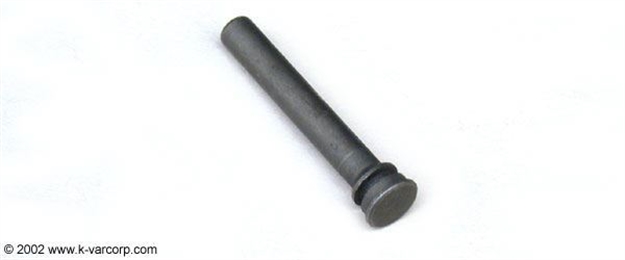 Picture of Pivot Pin Bulg Hammer Trigger, Auto Sear, Bulgarian