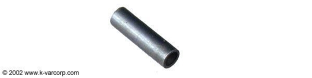 Picture of Pivot Pin Mag Catch Bulg