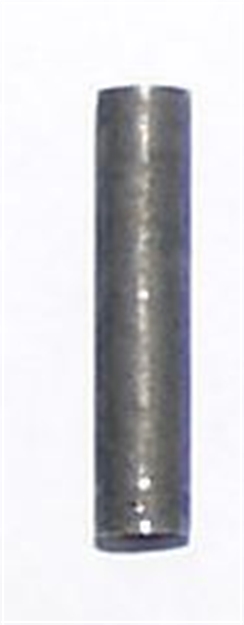 Picture of Pivot Pin Top Cover KR Krink Arsenal Bulgaria
