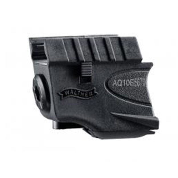 Picture of Pk380 Laser Sight