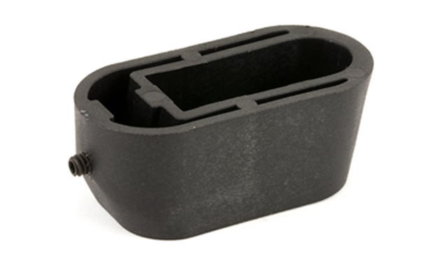 Picture of Pkmyr Mag Sleeve Kahr Pm9 TO P9 3857