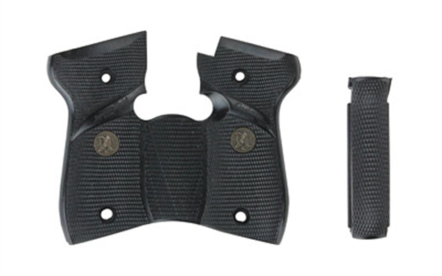 Picture of Pkmyr Sgntr Browning Bda