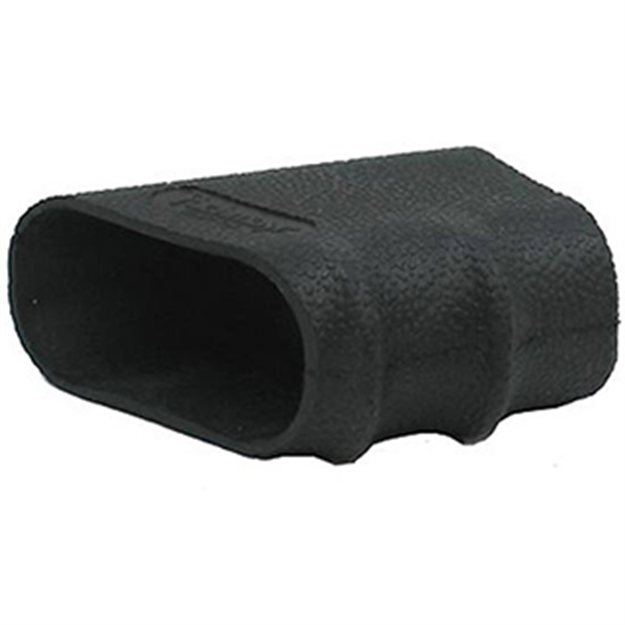 Picture of Pkmyr Slip-On Cmpt Auto W/Fg  #3